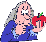 دانشجو در حال مطالعه ریاضی